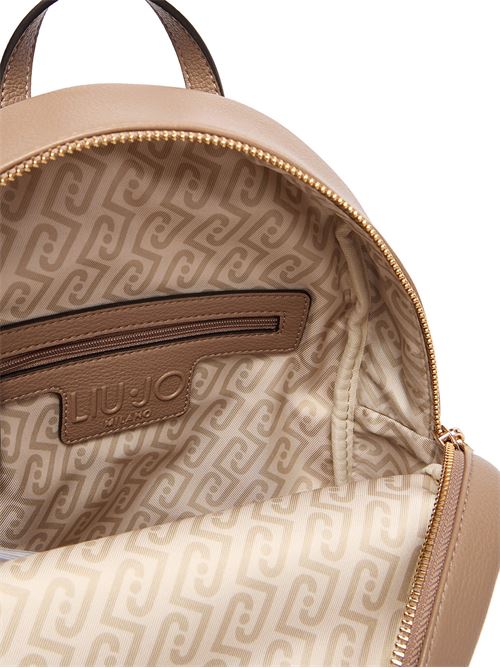  LIU JO | AA6188E1012/71409